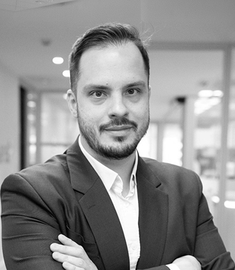 Bruno Coprerski